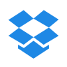 Dropbox
