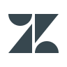 Zendesk