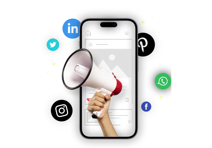 Customer Discovery