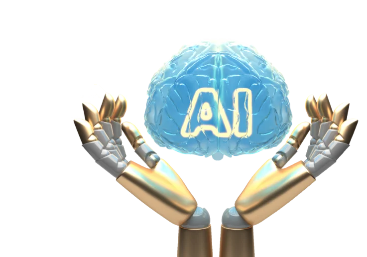 Autonomous Systems