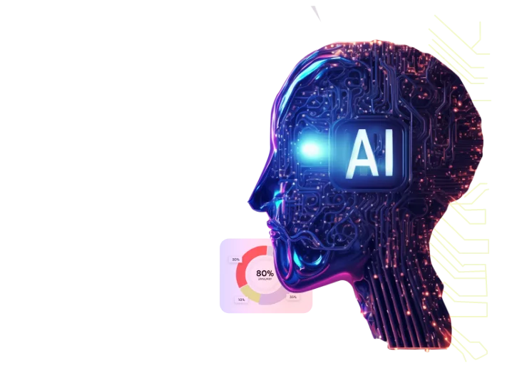 Enterprise AI Training