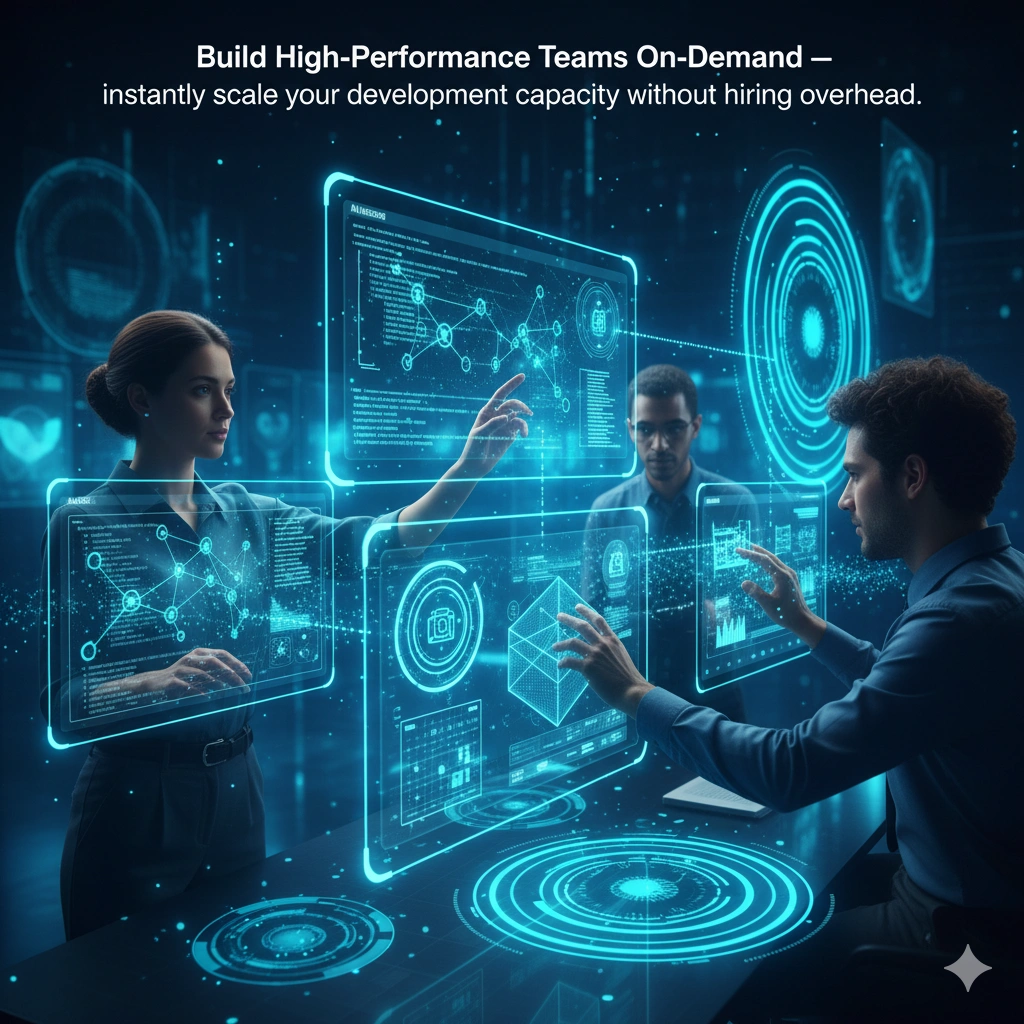 Requirements Analysis